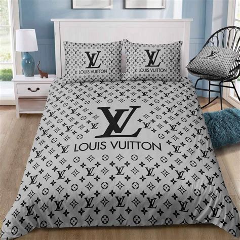 louis vuitton bed sheets amazon|louis vuitton bed comforter.